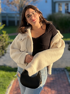 IMG_2292_edited_edited_edited_edited_edi